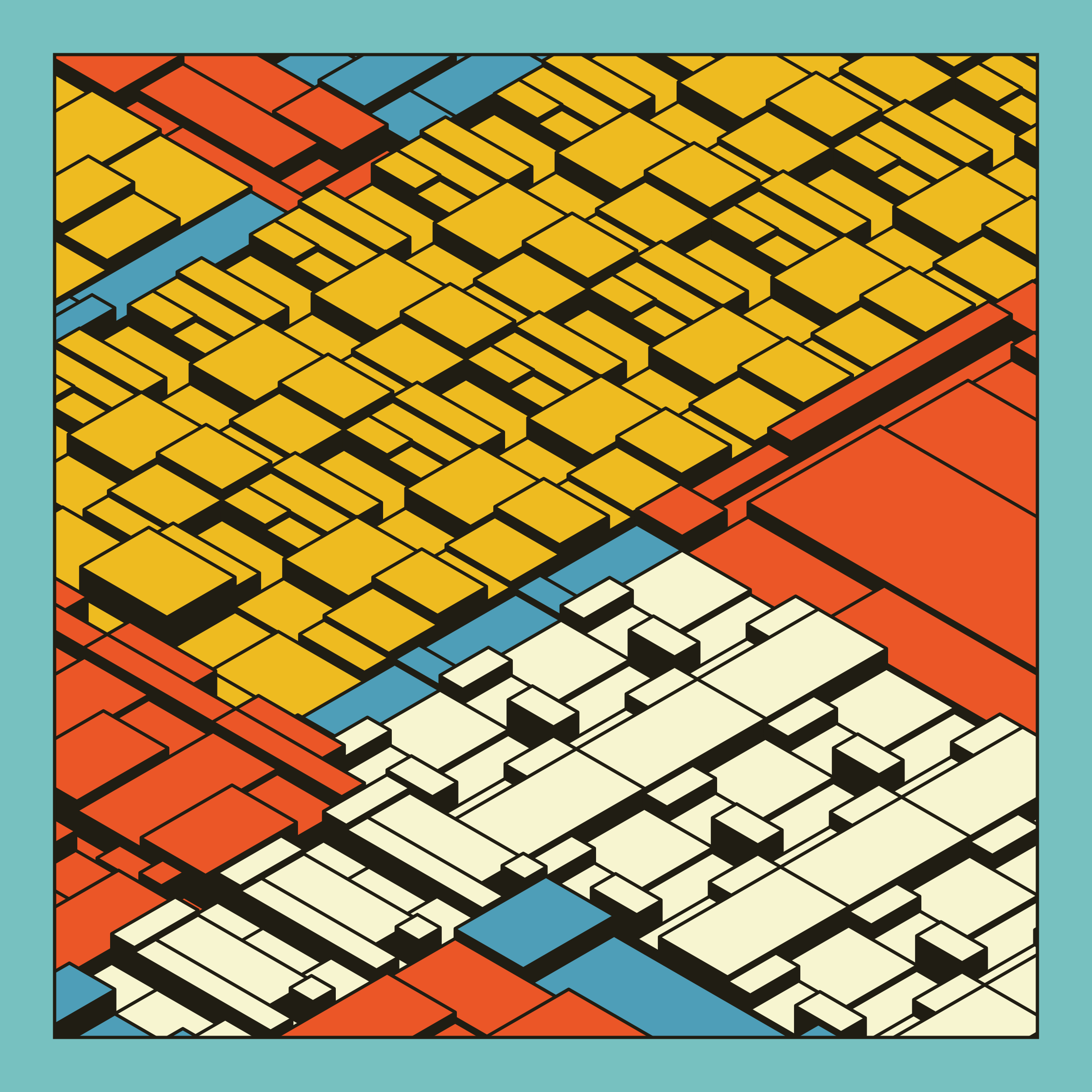 Archetype #63