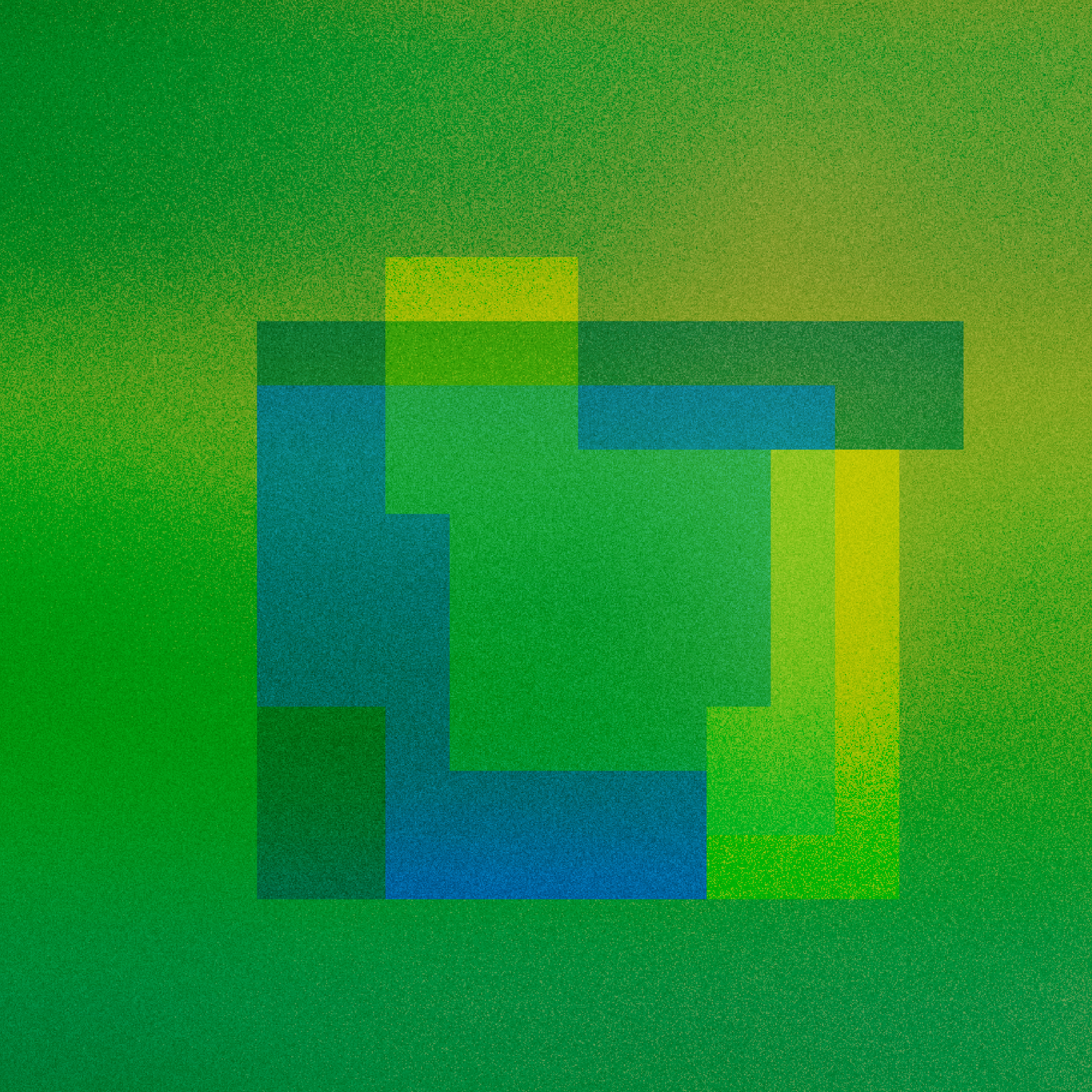 Squares #134
