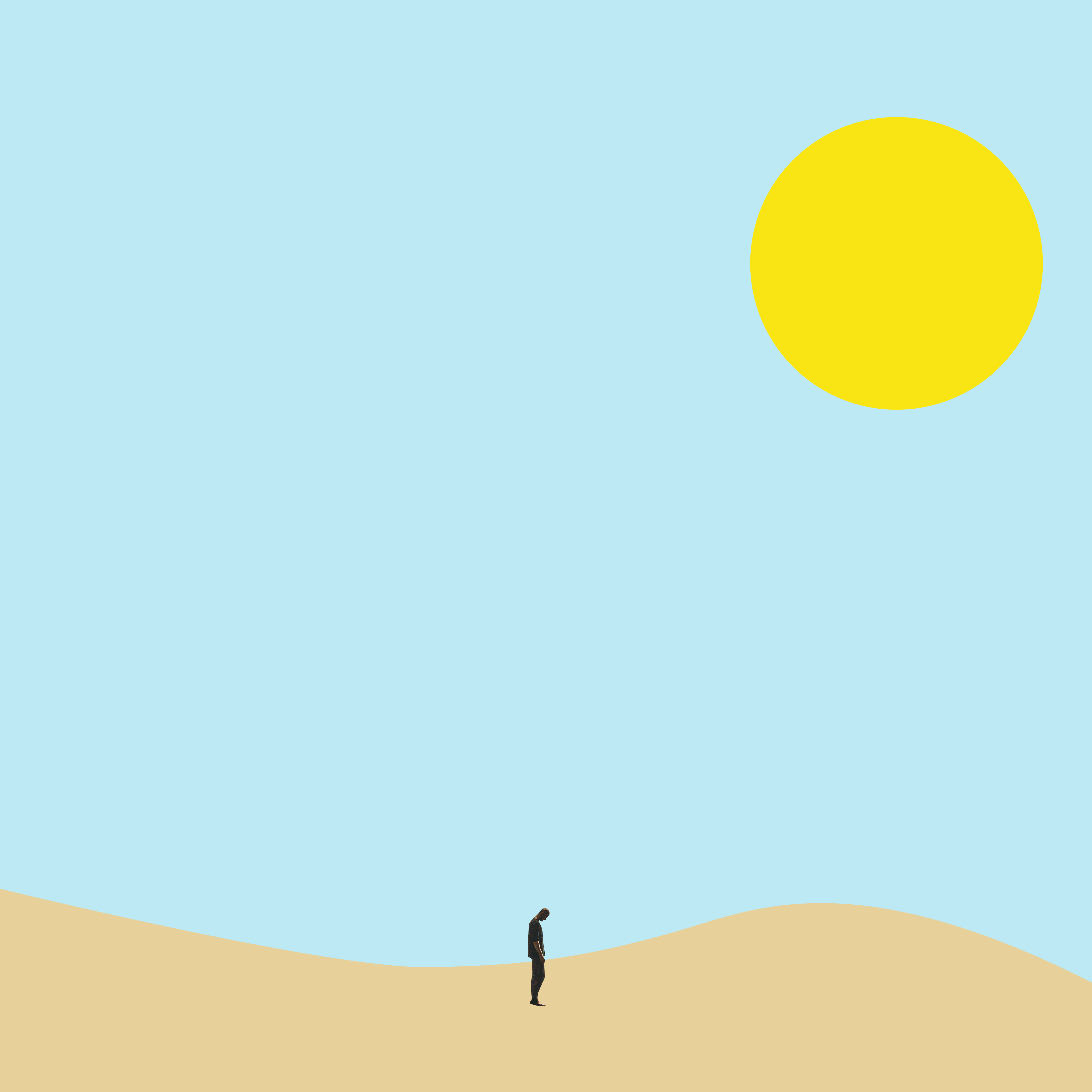 Oasis