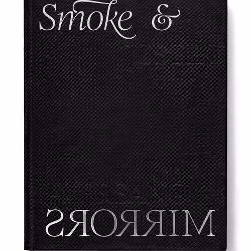 Smoke and Mirrors