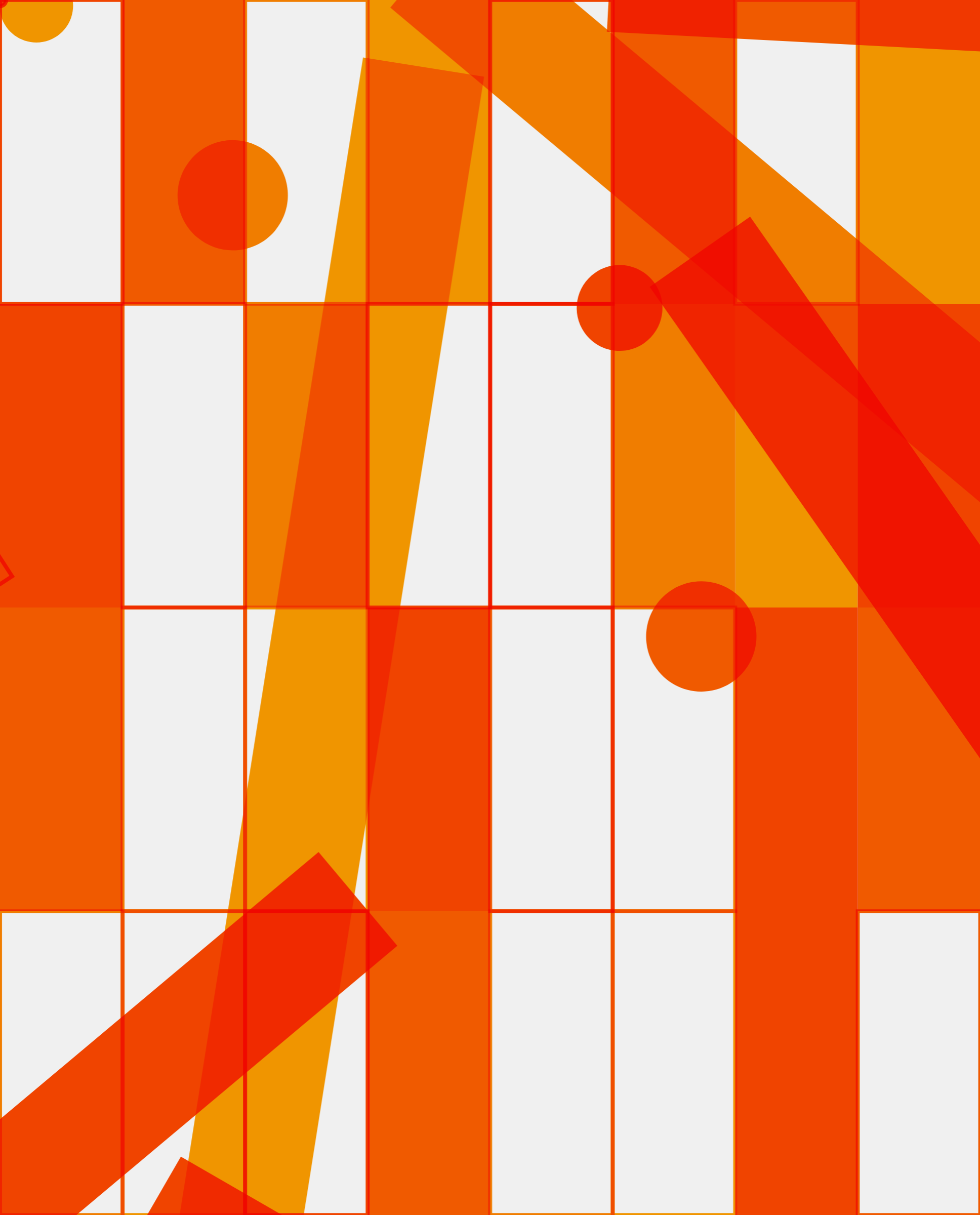 translucent panes #133