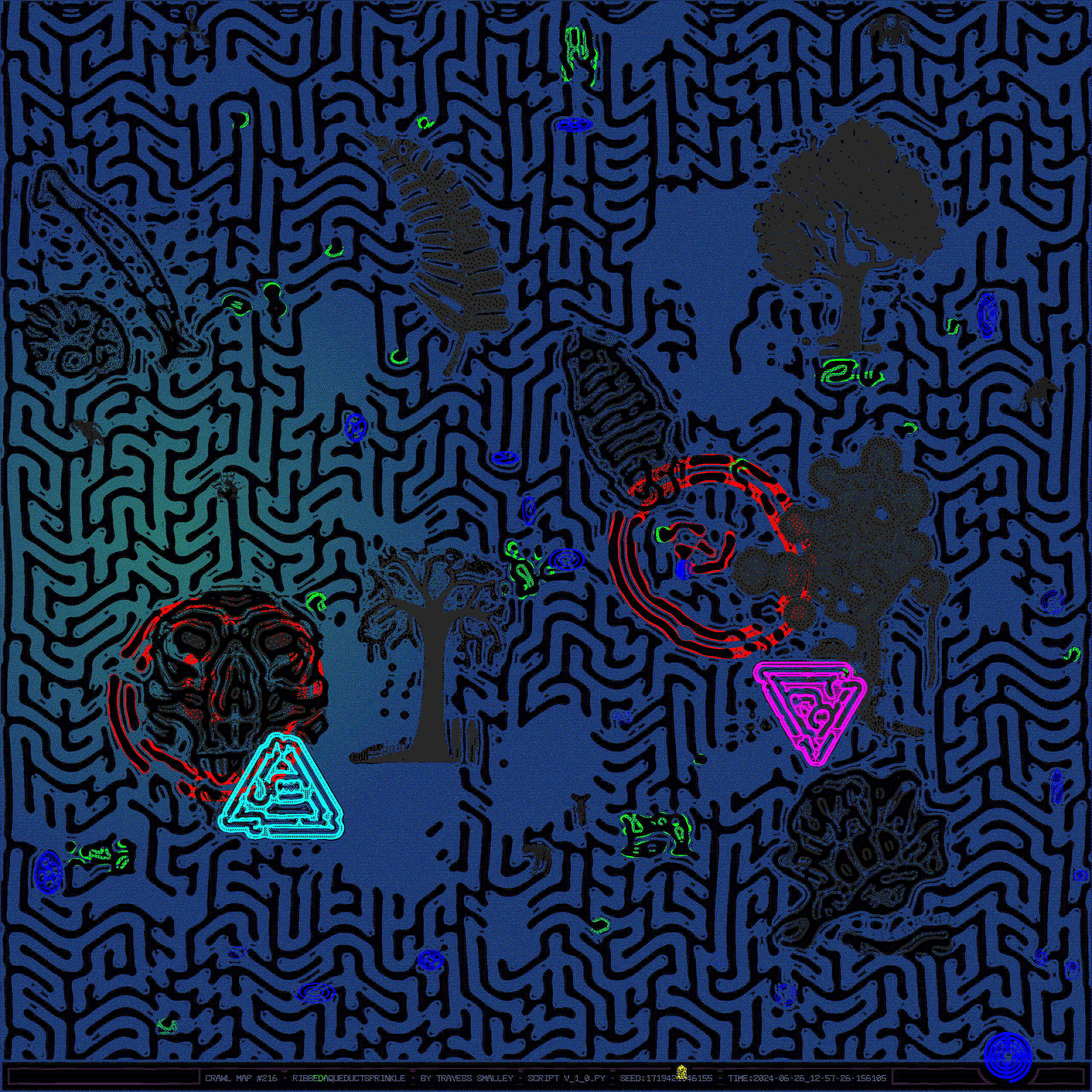 CRAWL 216_RIBBEDAQUEDUCTSPRINKLE_CRAWL_MAP_BY_TRAVESS_SMALLEY_SEED_1719421046155_PYTHON_V_3_12_3_SCRIPT_V_1_0_DATE_2024-06-26_12-57-26-156105.png