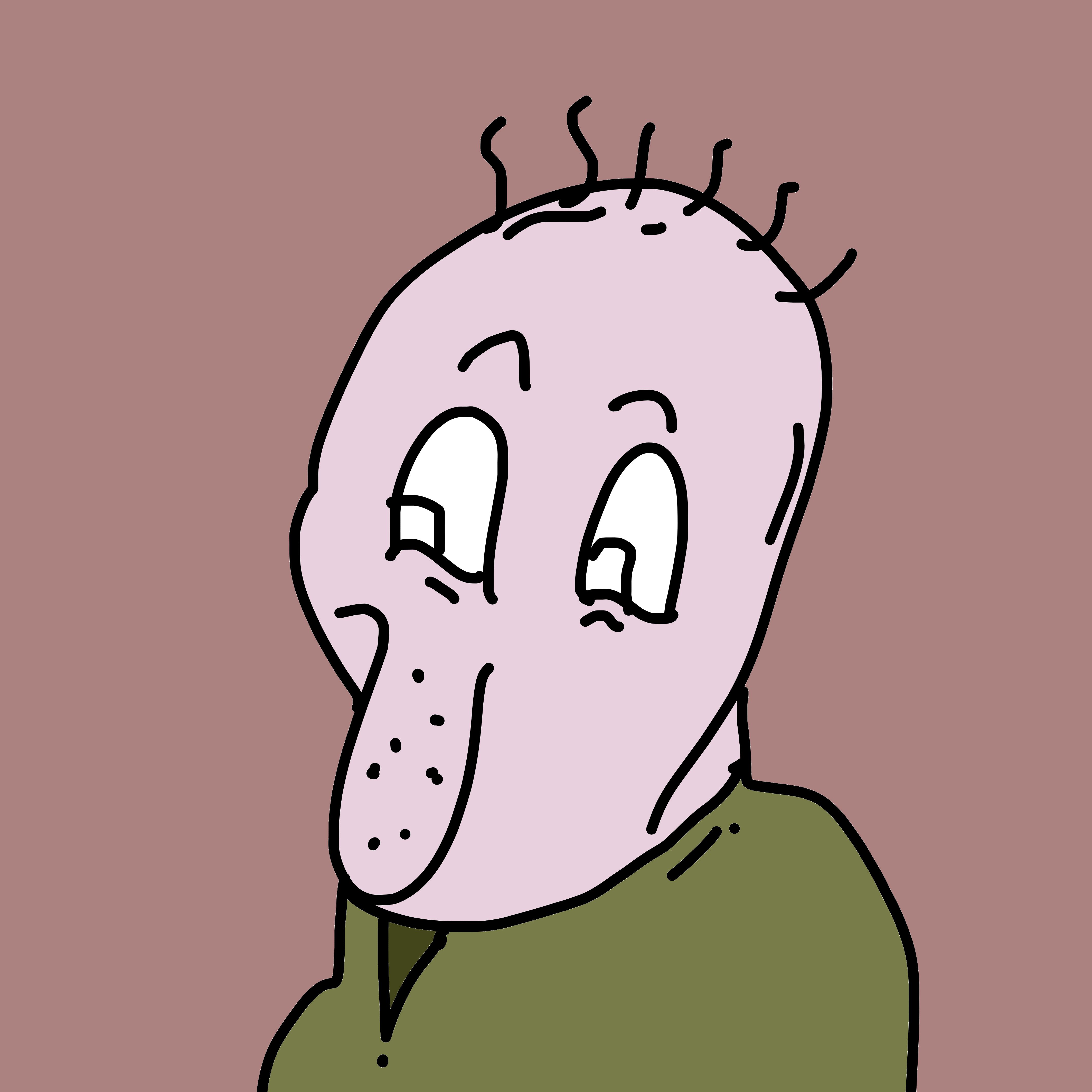 #481
