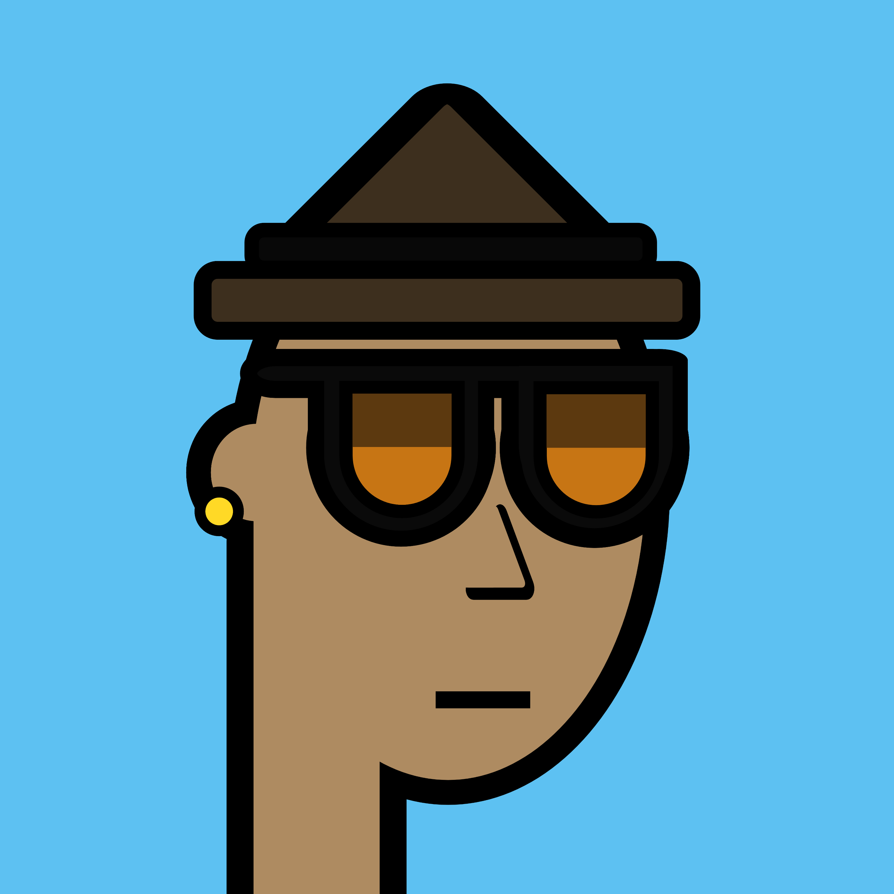 NOOBPUNK #1833