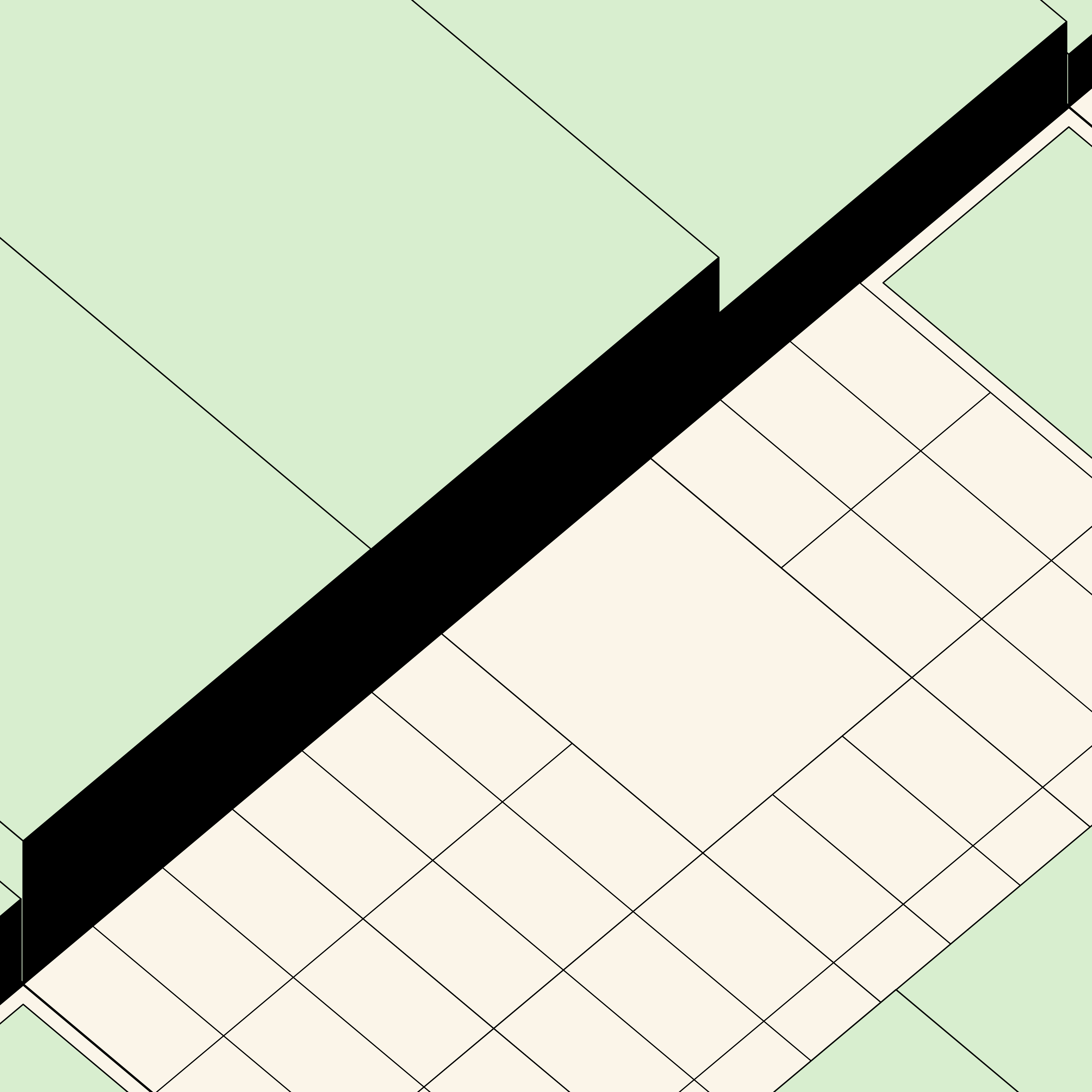 Decagon #32382