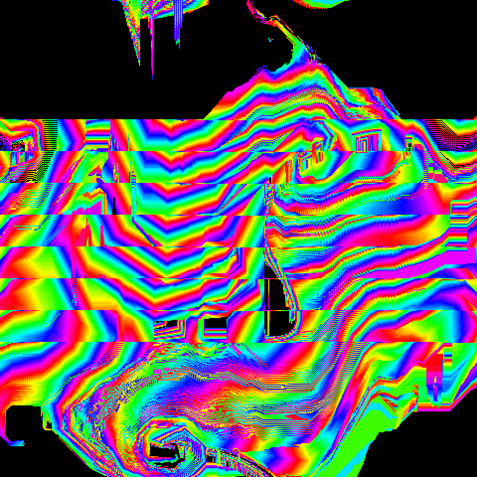 X0X652
