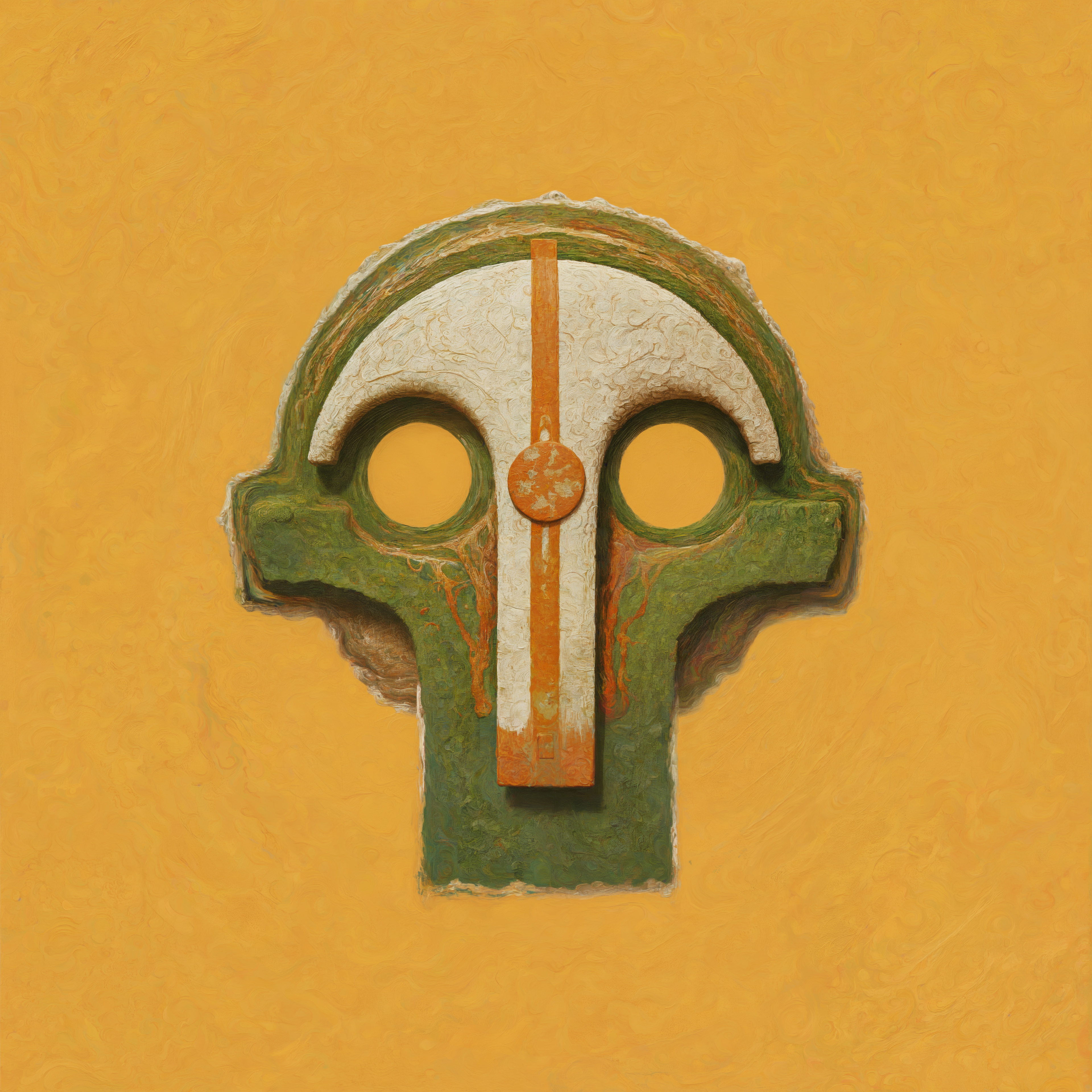 The Exile