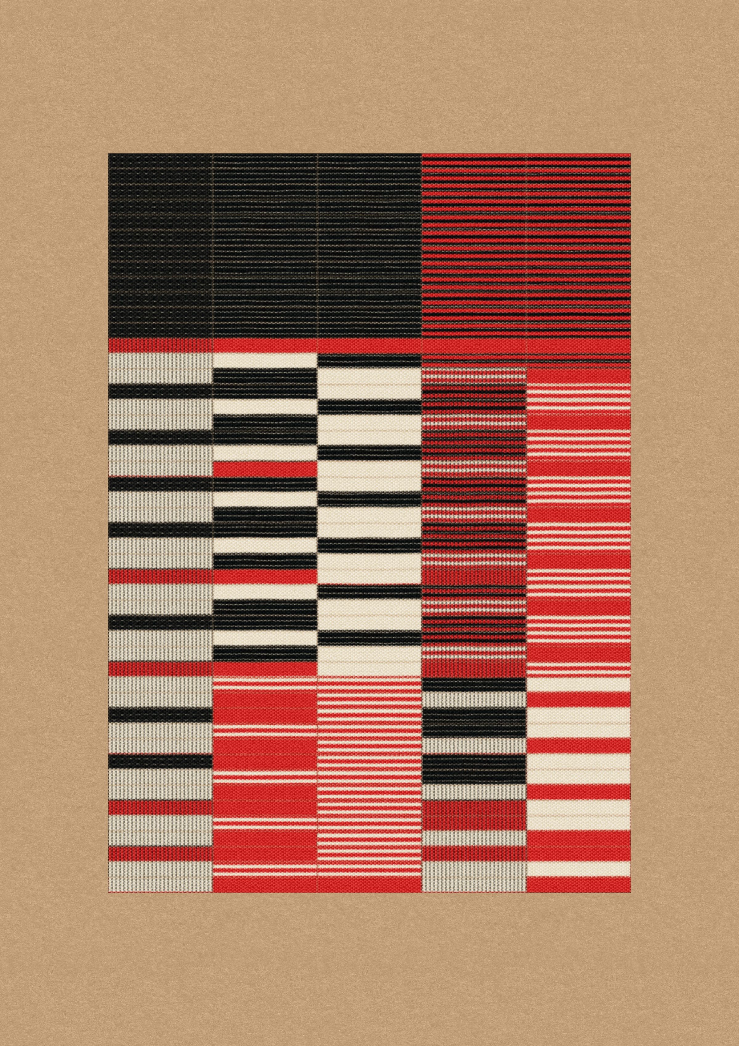 Composition #085