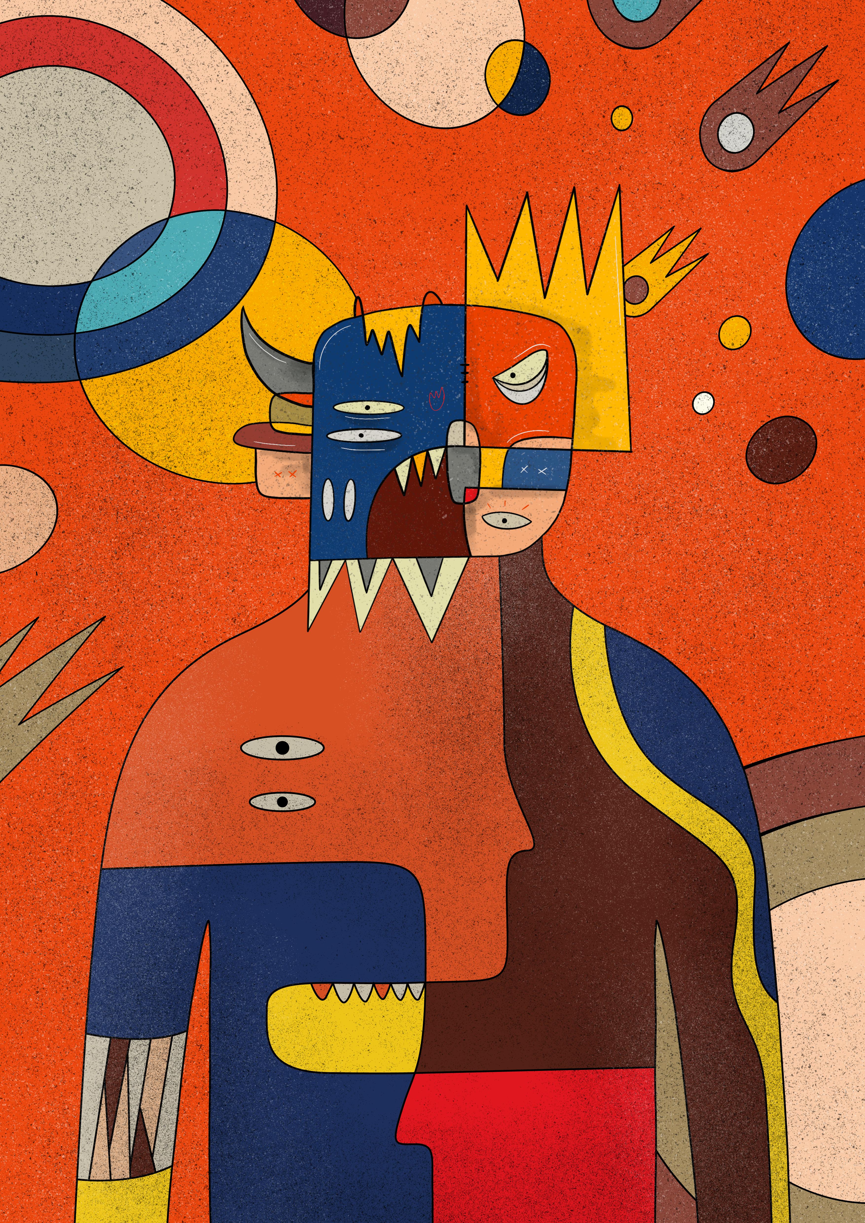 Repus #2245