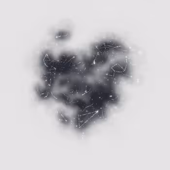 Three hundred eighty-third Anima