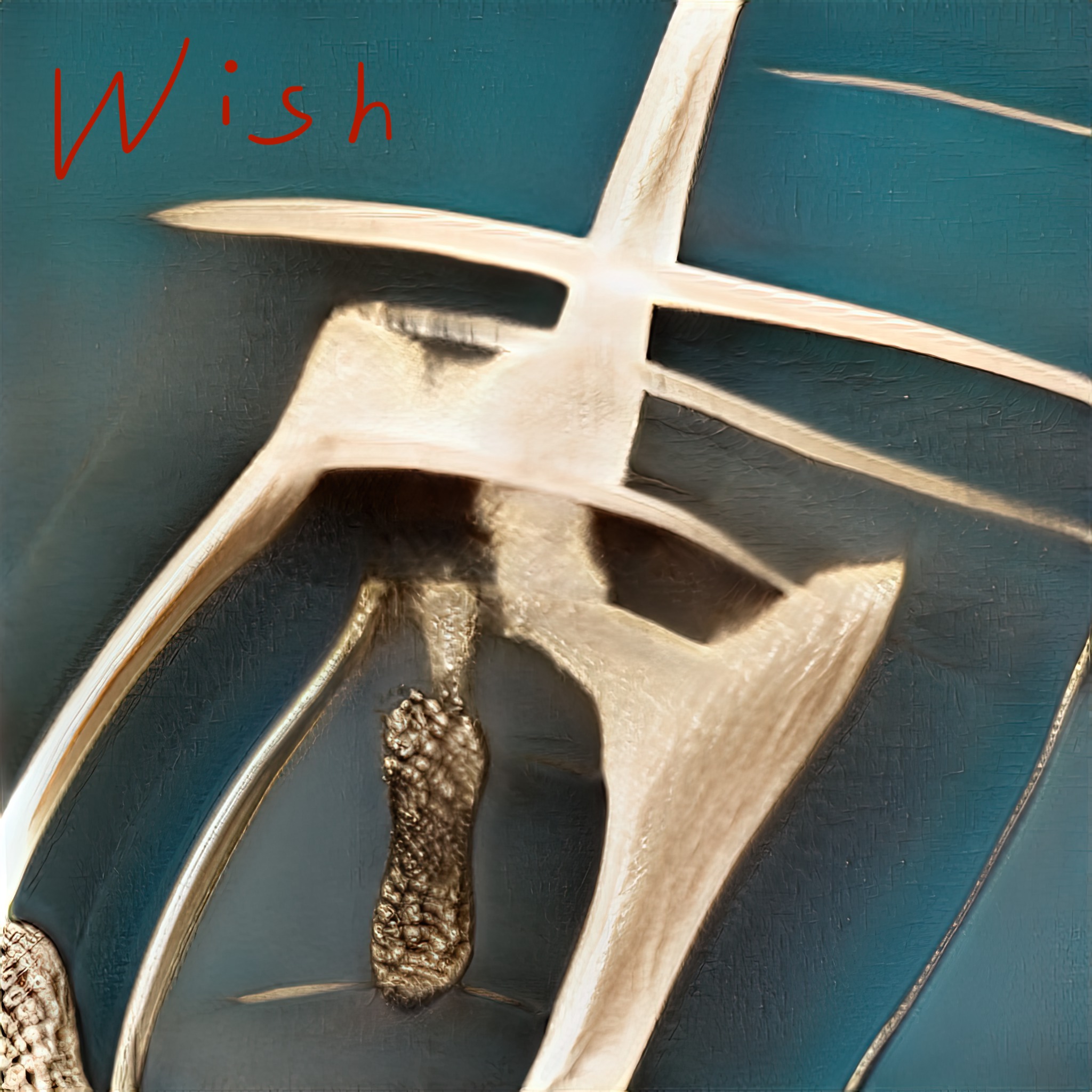 Word Flush 00113