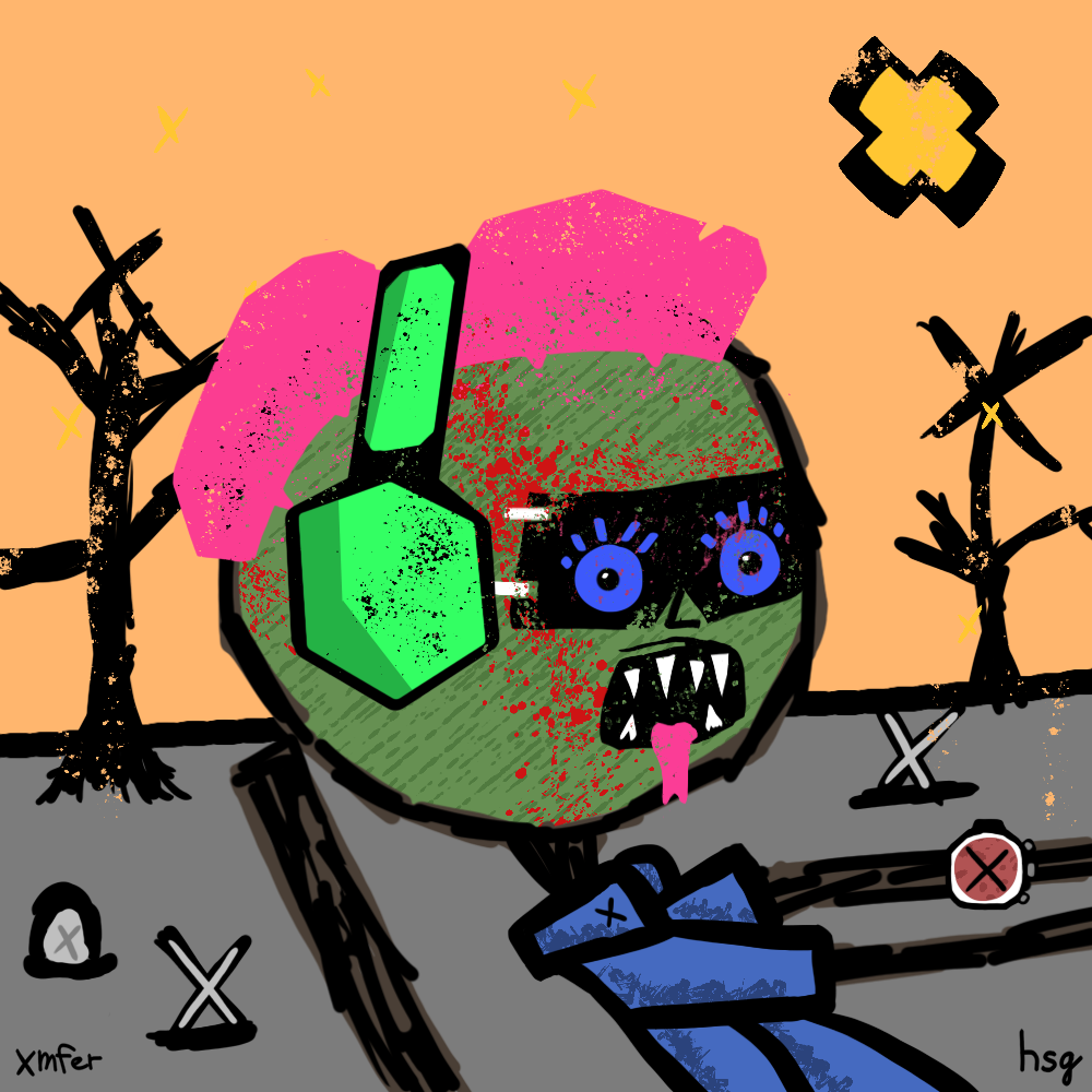 xmfer #1864