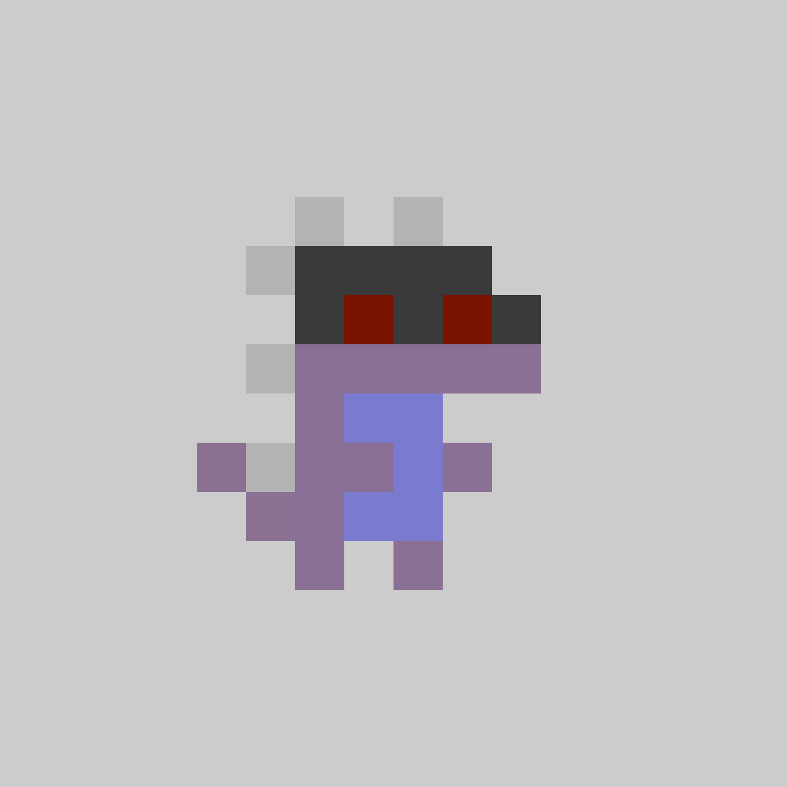 tiny dinos #58