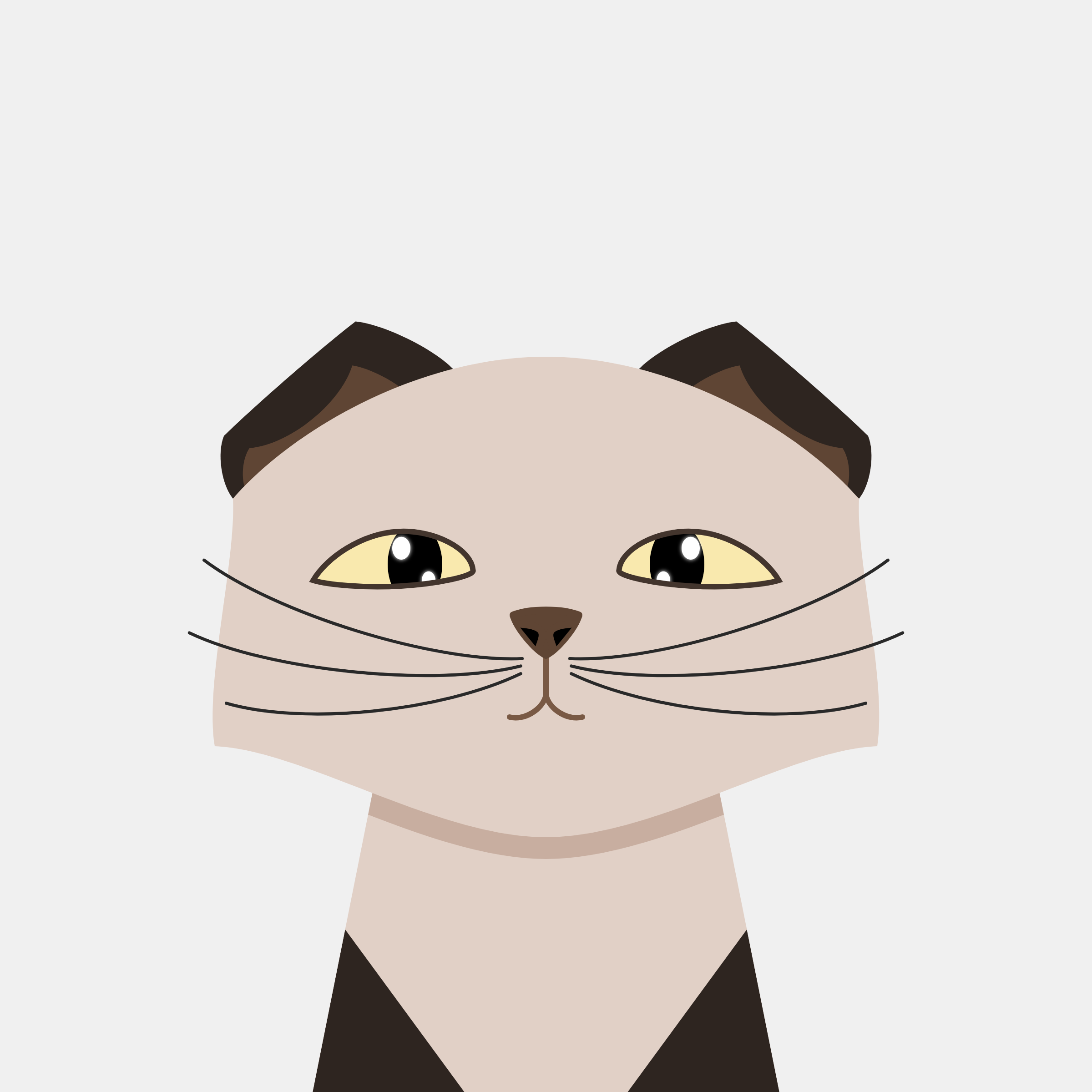 CatBlocks #411
