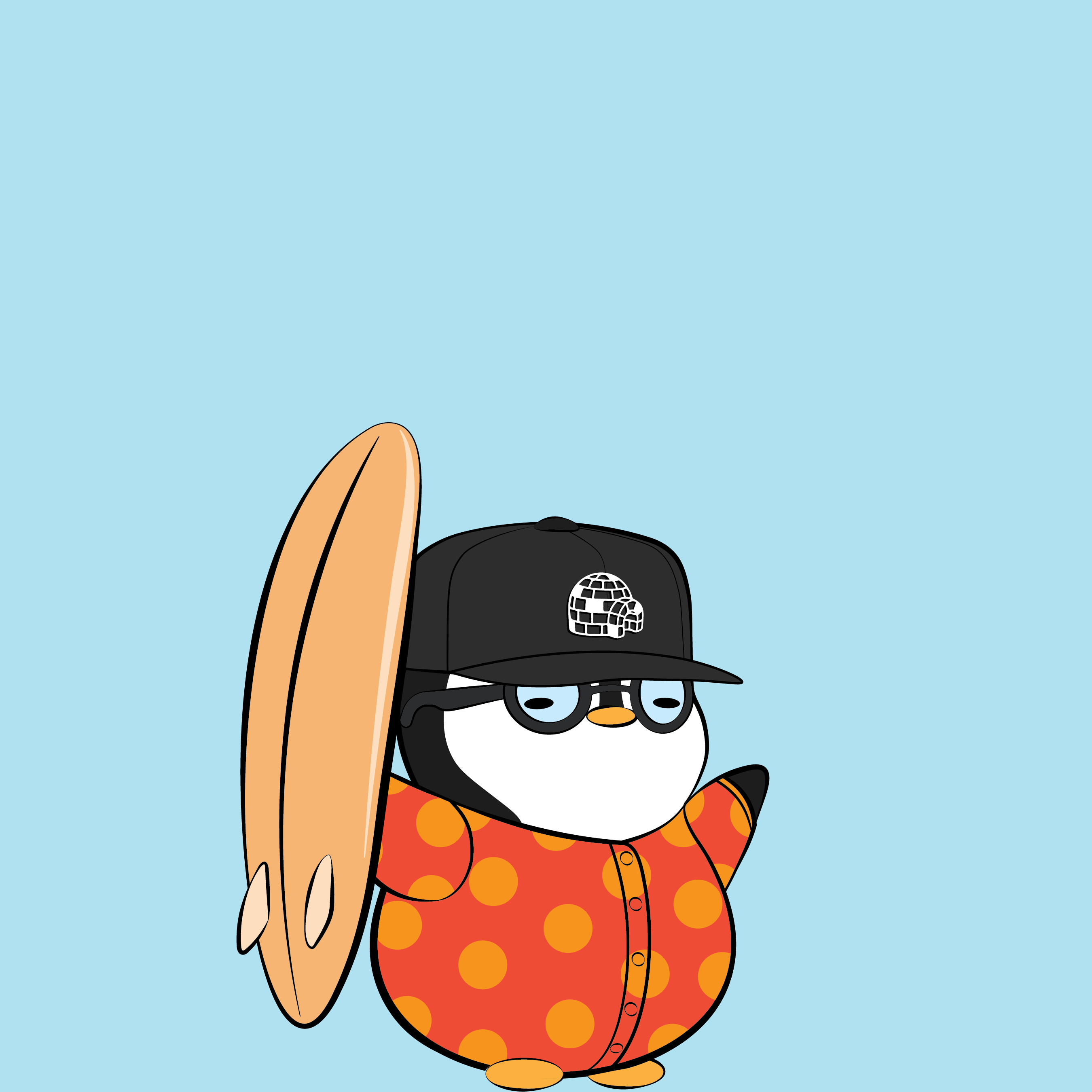 Lil #20399