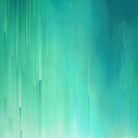 Cascada By Elraart #71