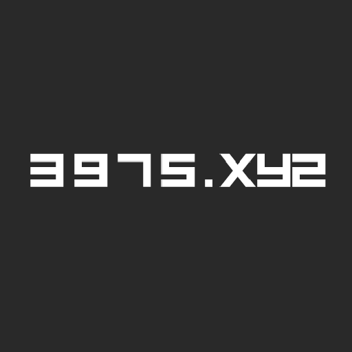 XYZ: Ethereum Name Service