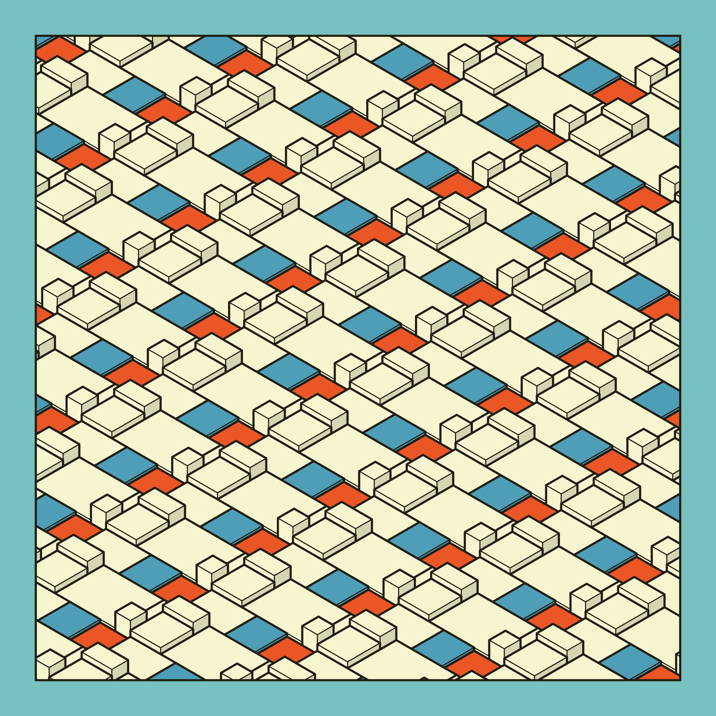 Archetype #442