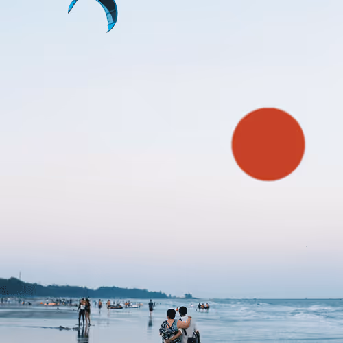 UTOPIA_29