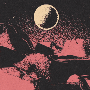 No Contact #29/30