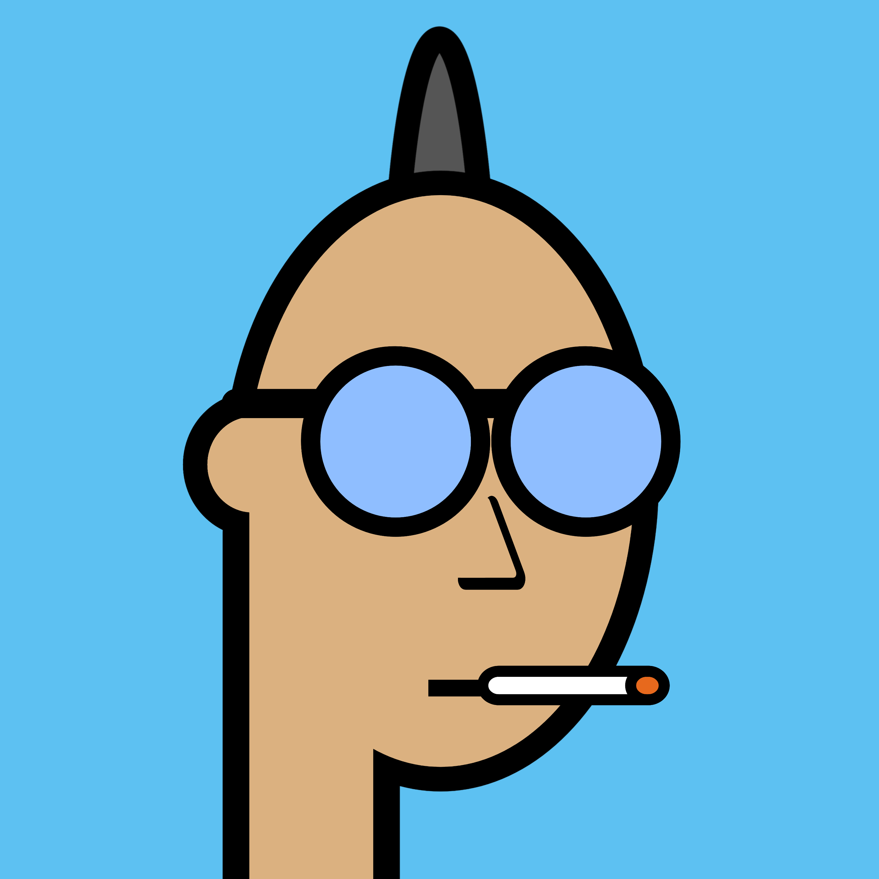 NOOBPUNK #2416