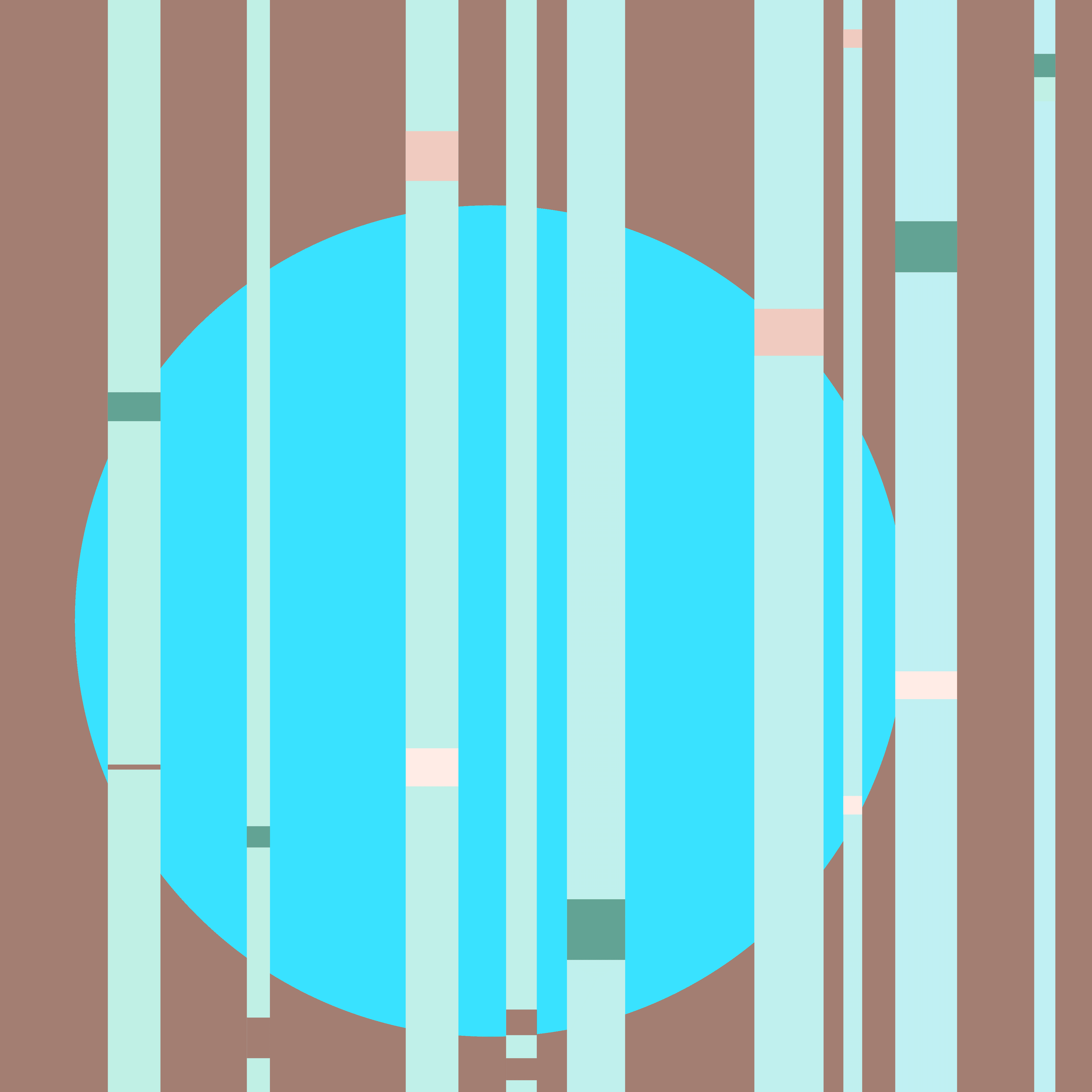 Bamboo Moon 0037