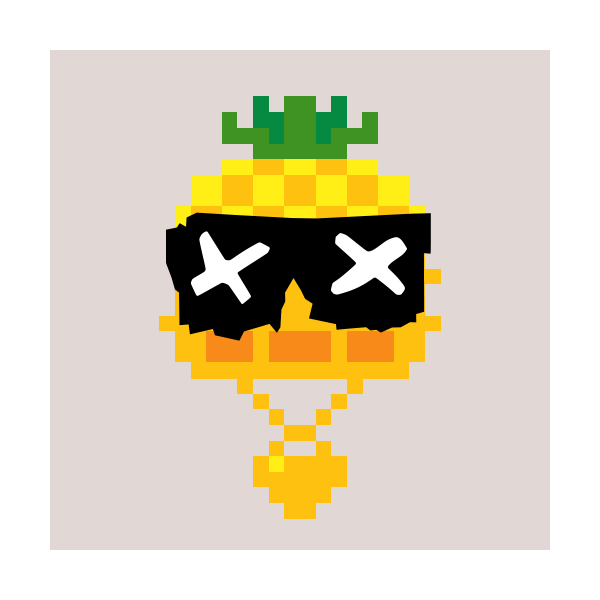 XNouns #185
