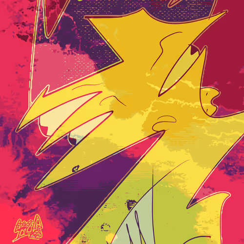 TWEAKiNG_