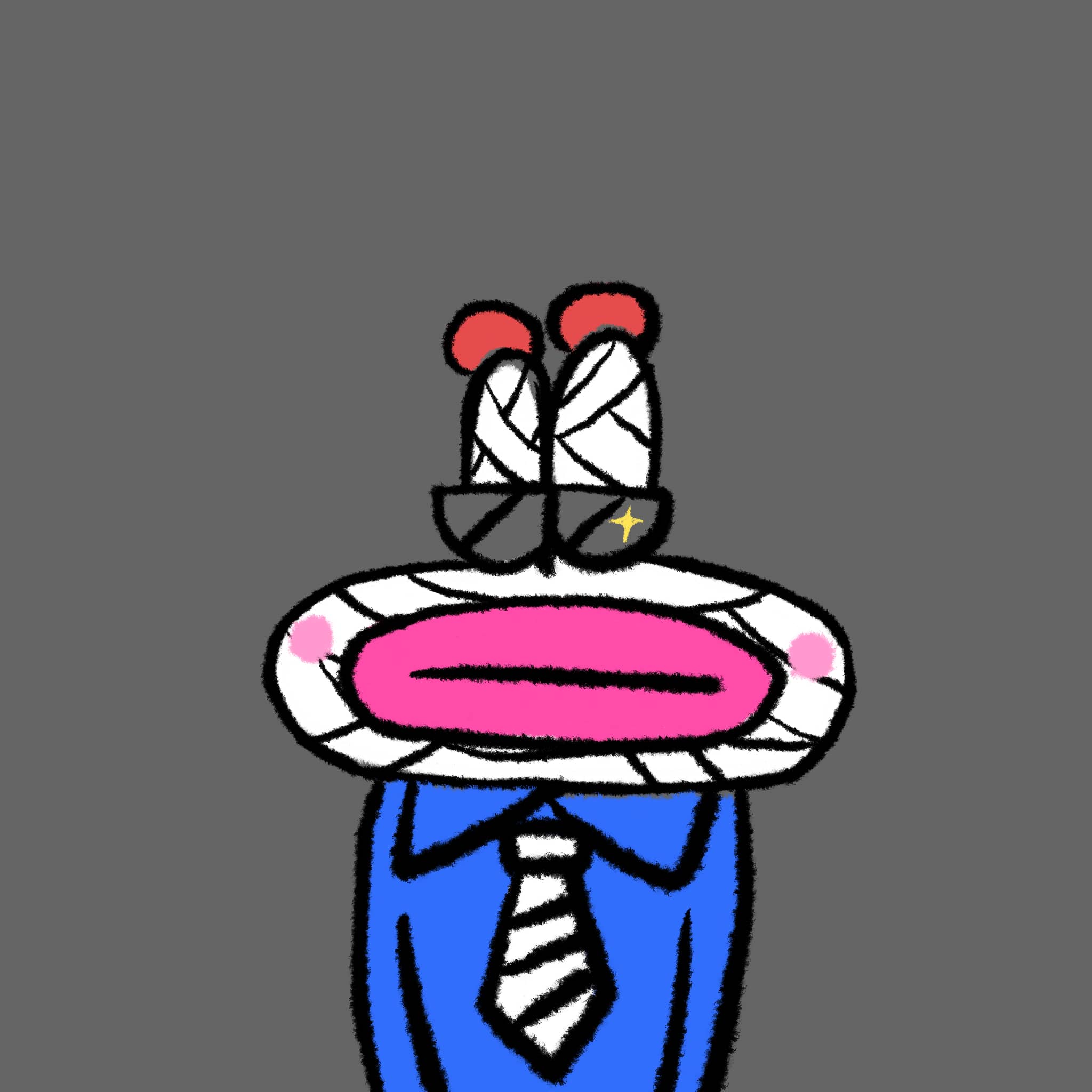 RetrooooTown#6080