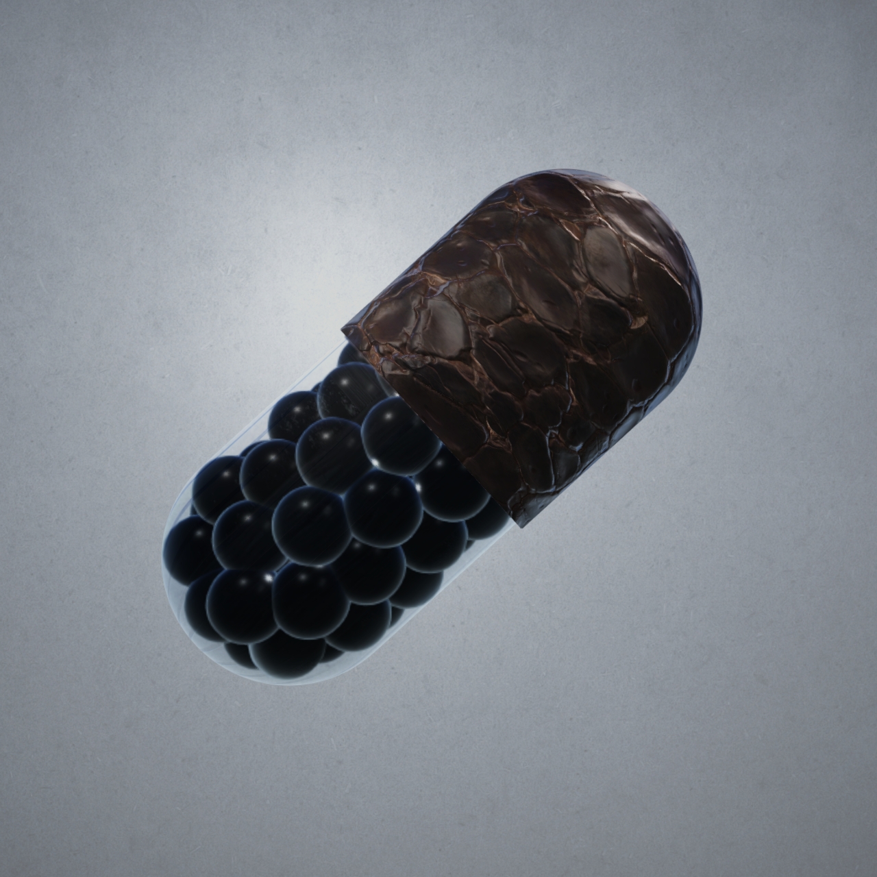 BYOPill #2326