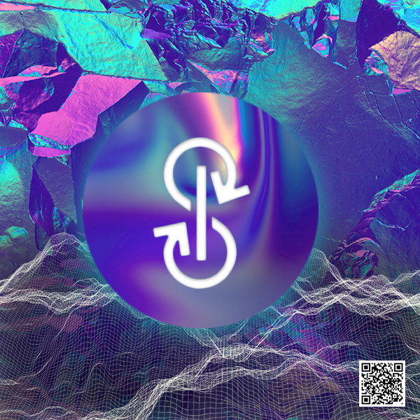 Frontiers of New Landscapes ($YFI)