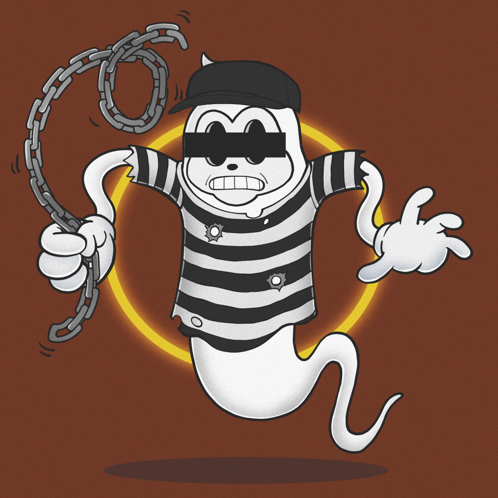 Prisoner #2957