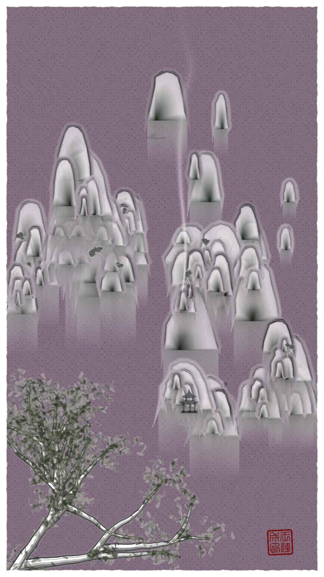 Project% - 0720%