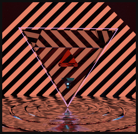 Ruby Chaos