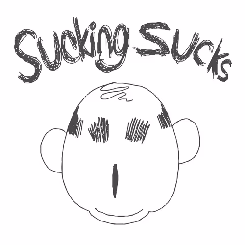 It All Sucks #792
