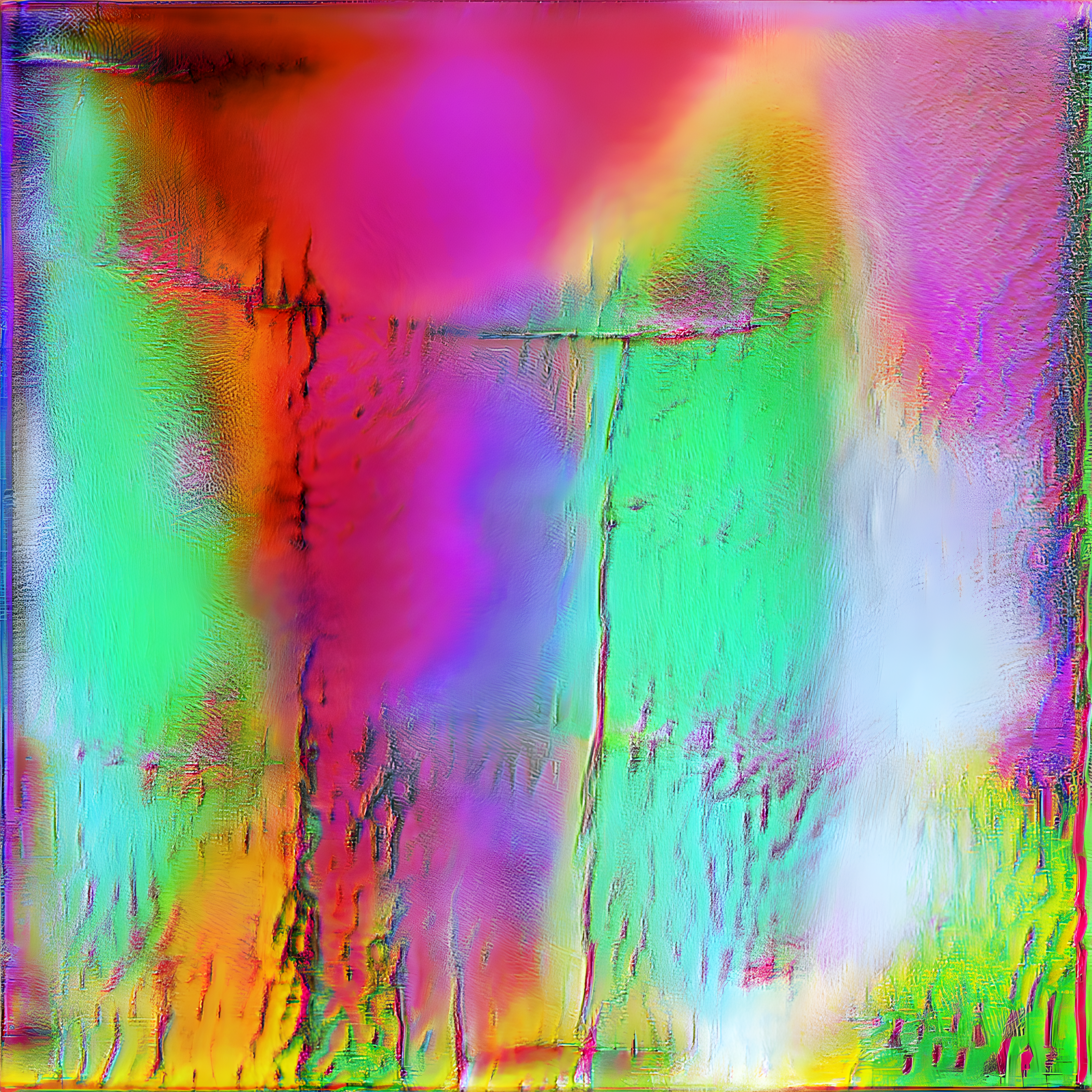 SI '022_7