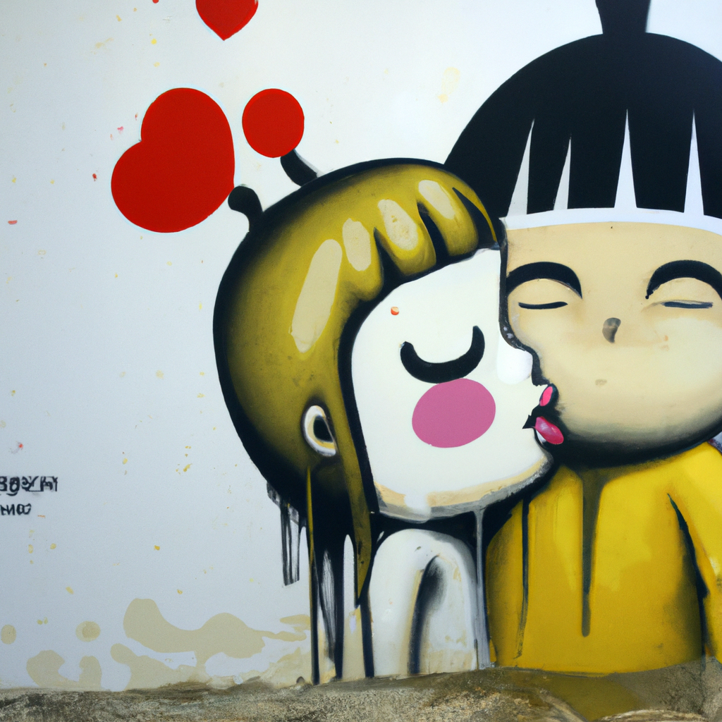 The Pursuit of Happiness #39