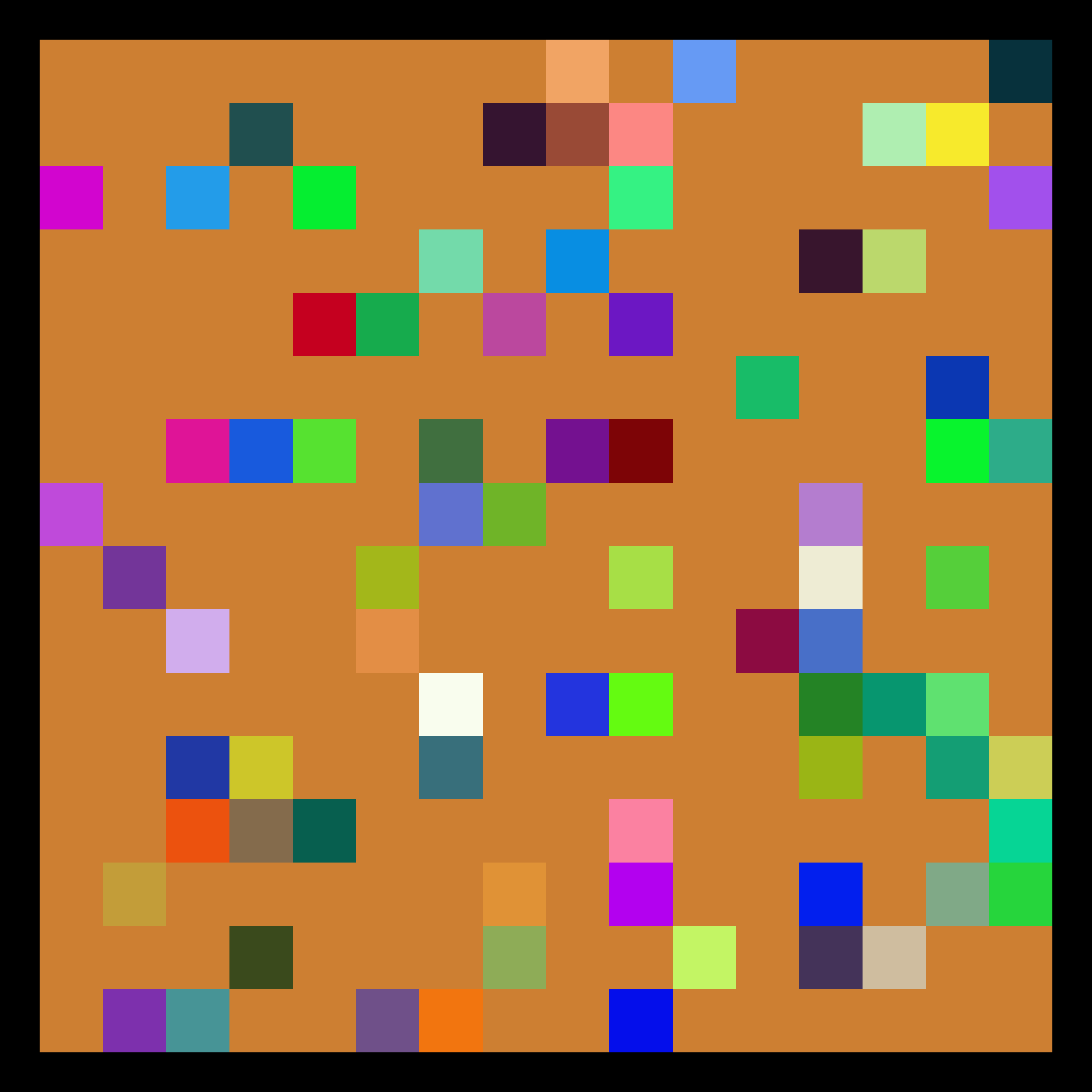 #227