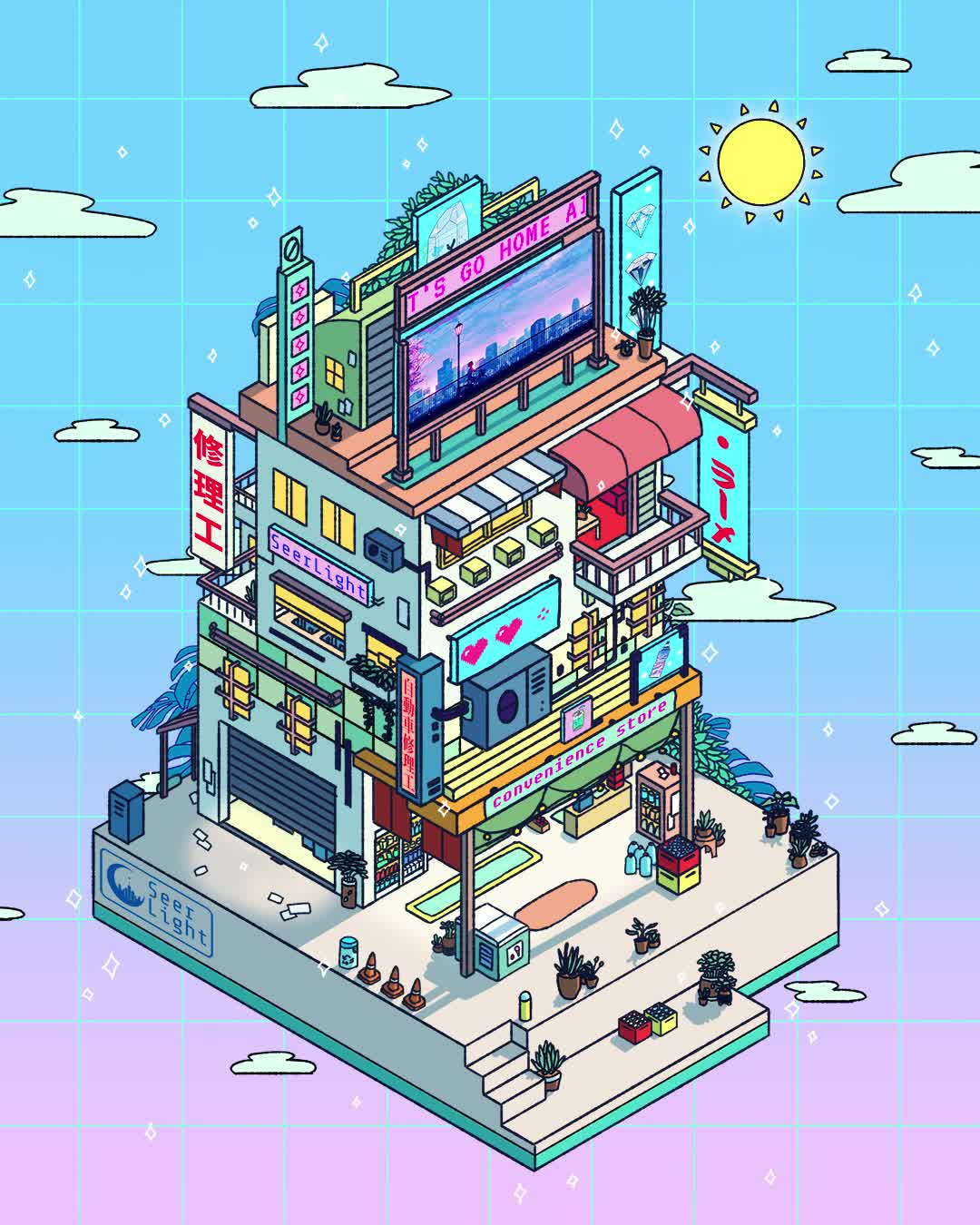 #18000020003