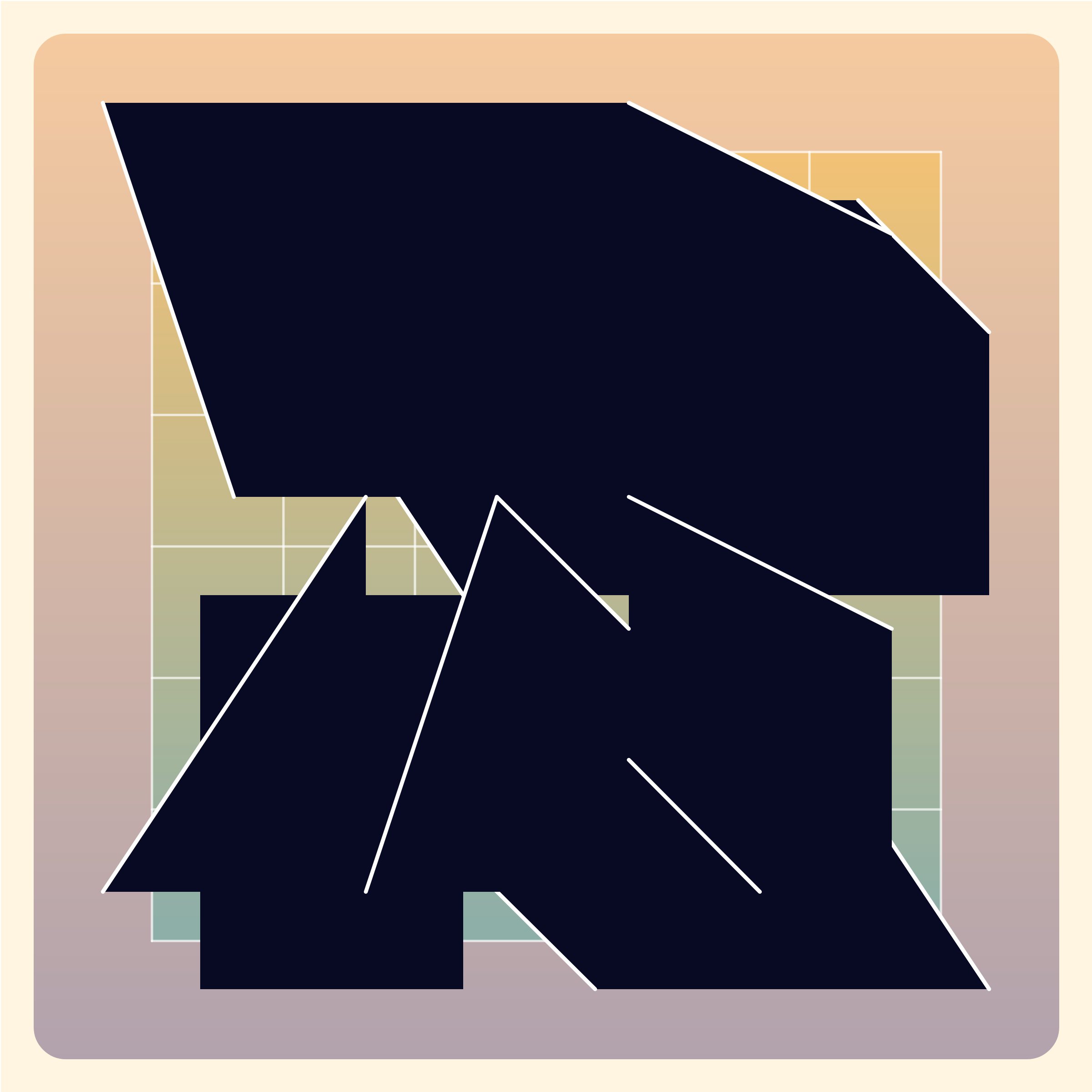 Andradite #22