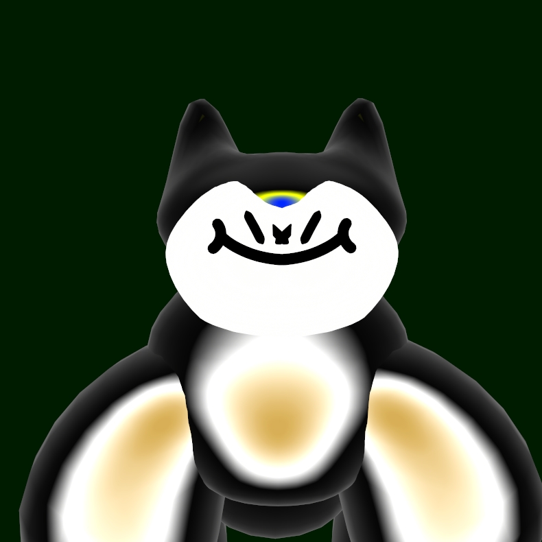Floflo 06