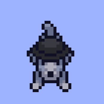 Dog #133