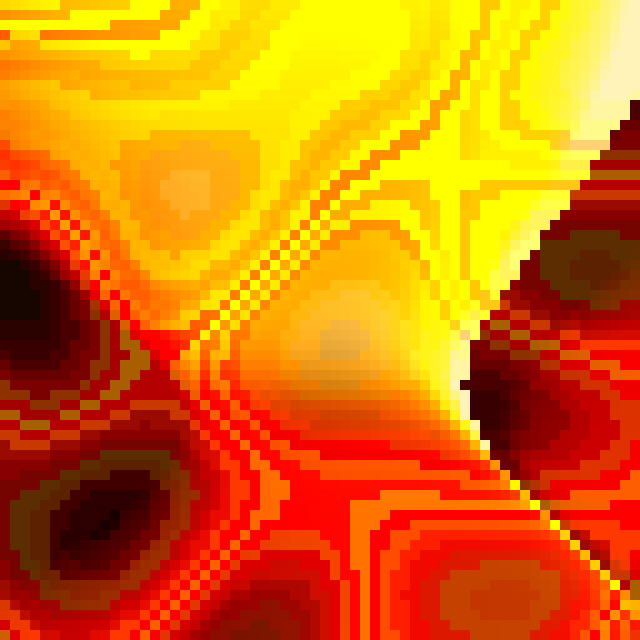 Relic 0xC4B529