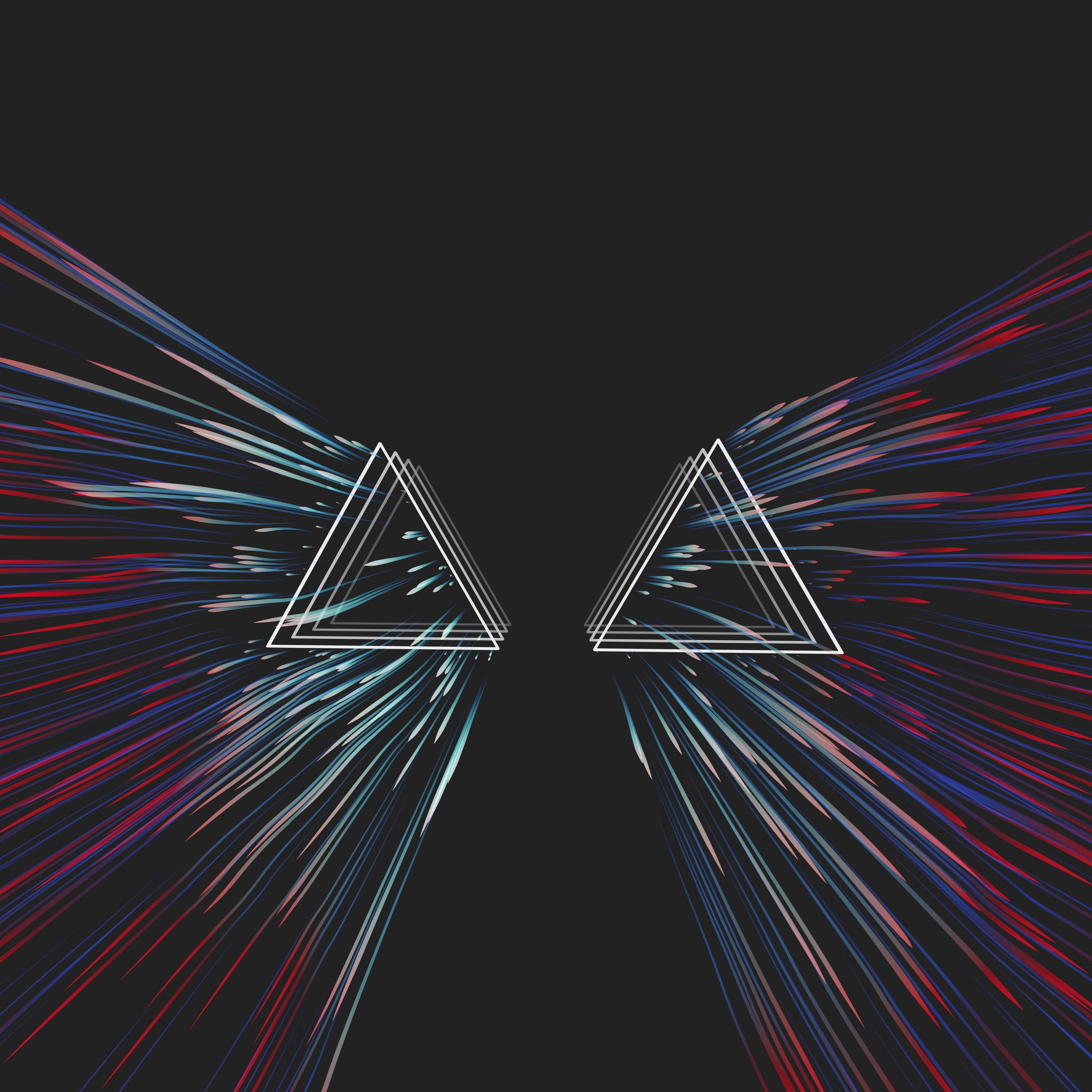 Vortex #463