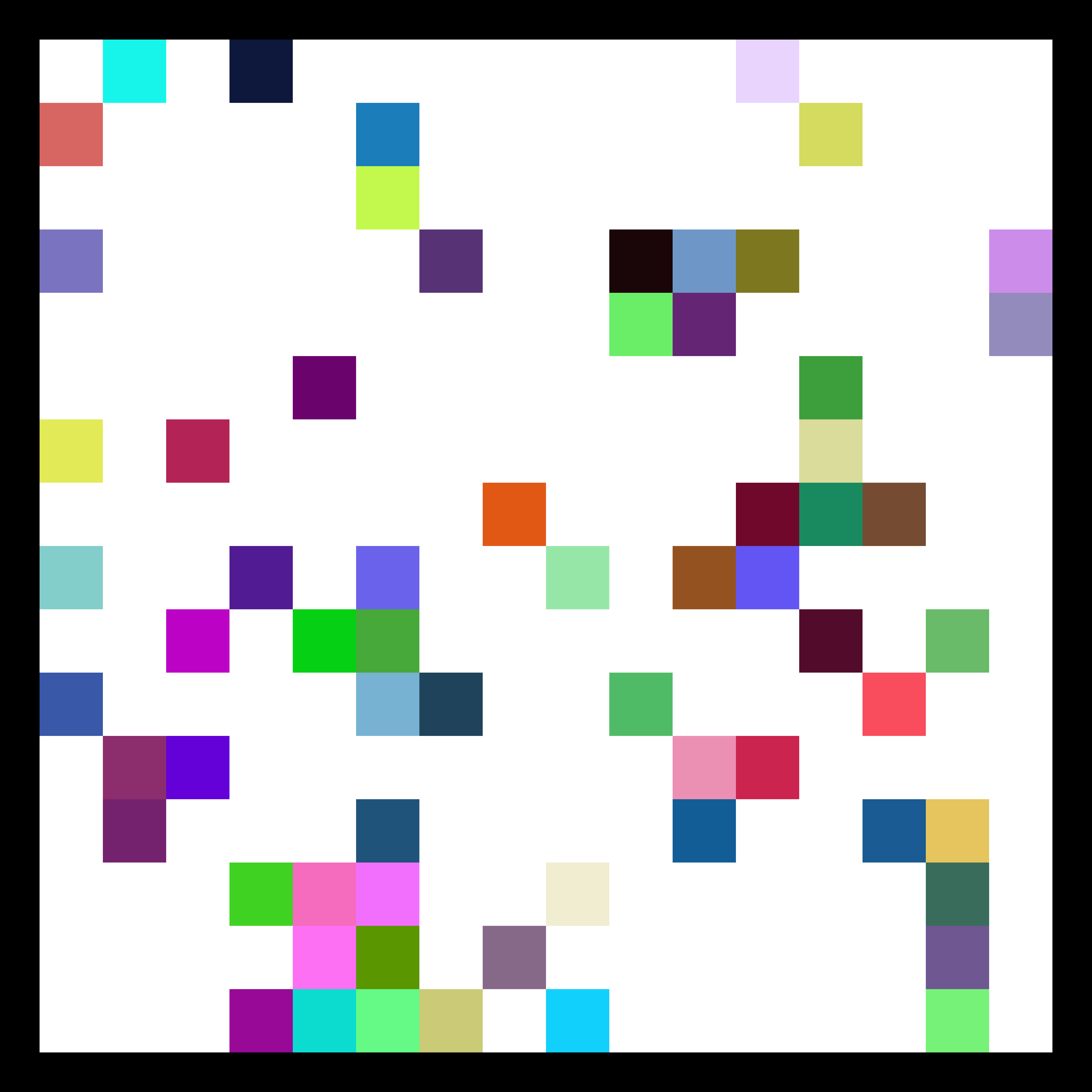 #3229