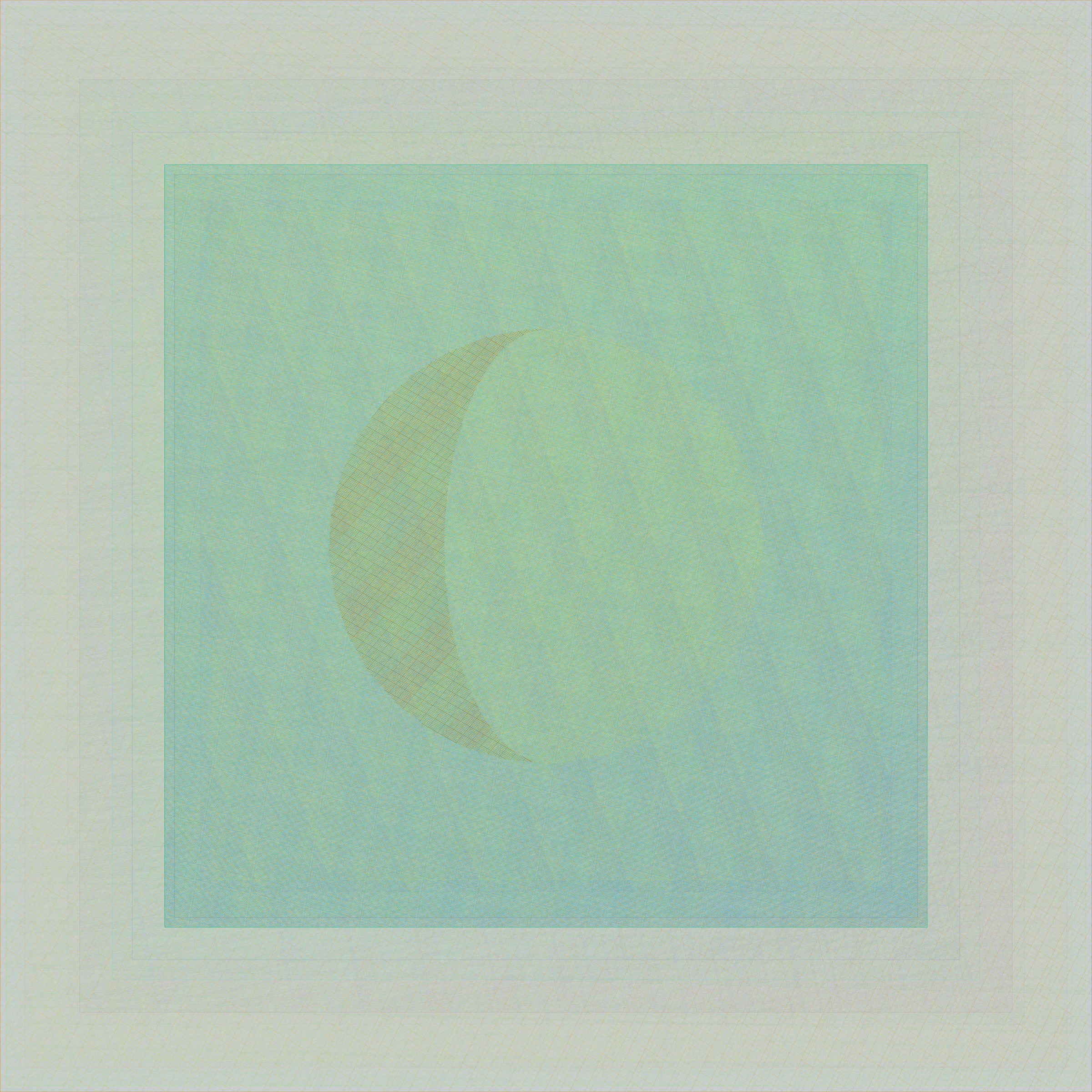 Gazers #925