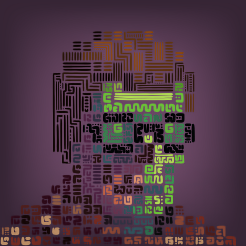 Undead Art #1700