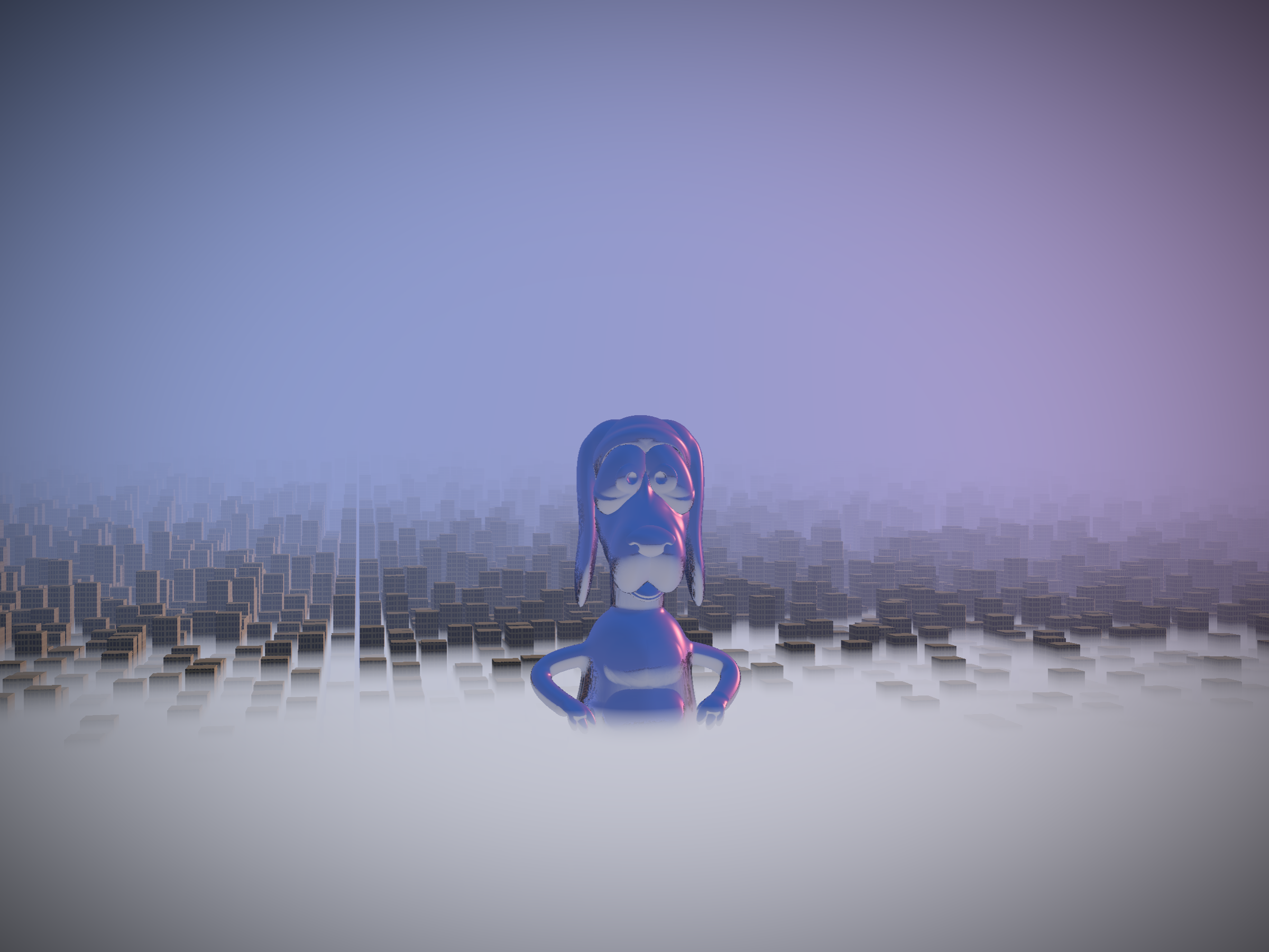 Kai-Gen #6