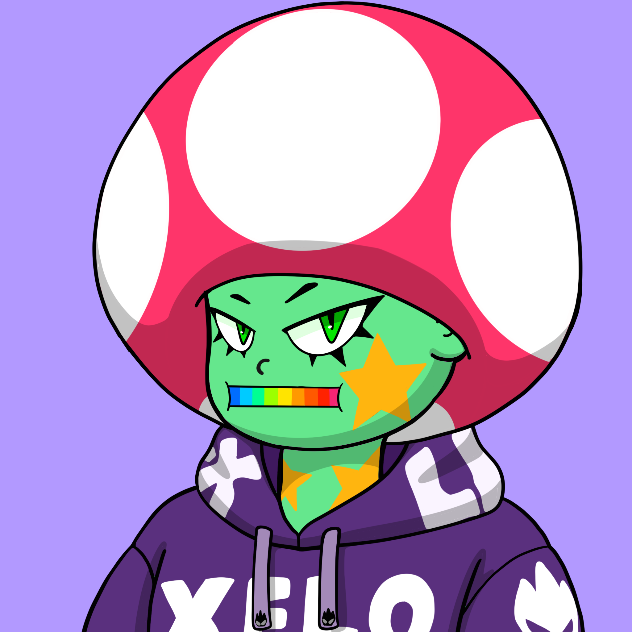 XEL0 #1403