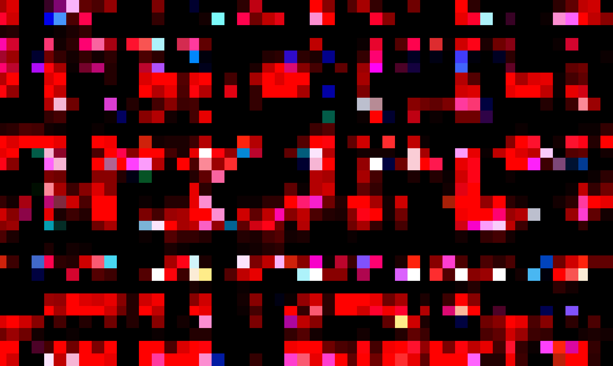 FRAGMENT #76